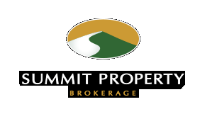 Summit Property Brokerage